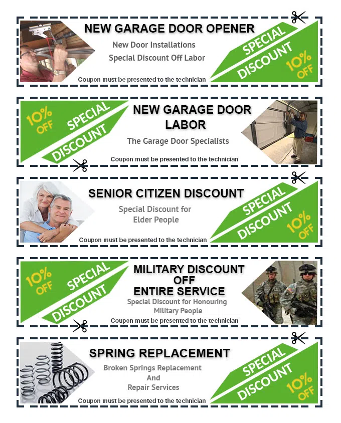 Porter Garage Door Service  Porter, TX 281-764-1219 Porter Garage Door Service  Porter, TX 281-764-1219 - Coupon-gdr-01-m