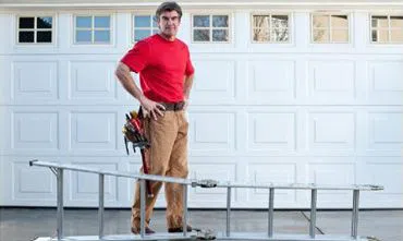 Porter Garage Door Service  Porter, TX 281-764-1219 - about-01