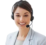 Porter Garage Door Service  Porter, TX 281-764-1219 - contact-lady