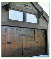 Porter Garage Door Service  Porter, TX 281-764-1219 - custom-garage-doors