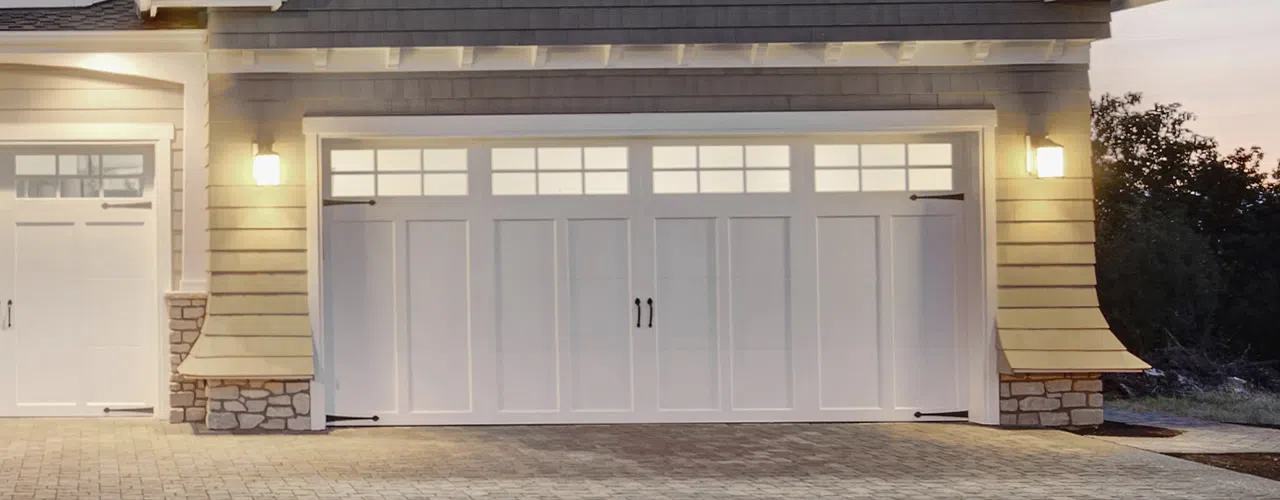 Porter Garage Door Service  Porter, TX 281-764-1219 - custom-garage