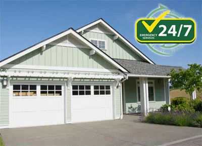 Porter Garage Door Service  Porter, TX 281-764-1219 - emergency-24-7