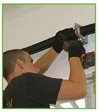 Porter Garage Door Service  Porter, TX 281-764-1219 - emergency-services