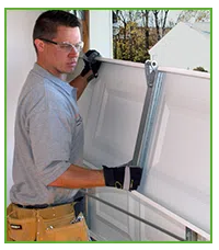 Porter Garage Door Service  Porter, TX 281-764-1219 - garage-door-installation