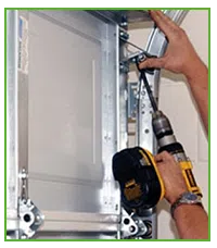 Porter Garage Door Service  Porter, TX 281-764-1219 - garage-door-maintenance