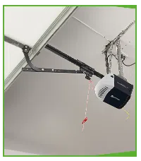 Porter Garage Door Service  Porter, TX 281-764-1219 - garage-door-openers