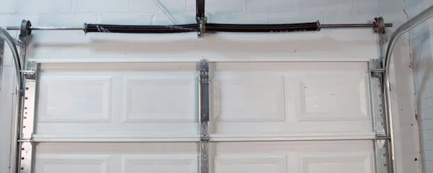 Porter Garage Door Service  Porter, TX 281-764-1219 - gdr-springs
