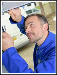 Porter Garage Door Service  Porter, TX 281-764-1219 - gr-emg-01