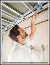 Porter Garage Door Service  Porter, TX 281-764-1219 - gr-main-01