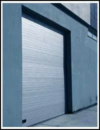 Porter Garage Door Service  Porter, TX 281-764-1219 - gr-rolling