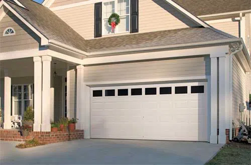 Porter Garage Door Service  Porter, TX 281-764-1219
