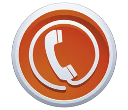 Porter Garage Door Service Porter, TX 281-764-1219 Porter Garage Door Service Porter, TX 281-764-1219 - sb-call