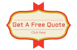 Porter Garage Door Service  Porter, TX 281-764-1219