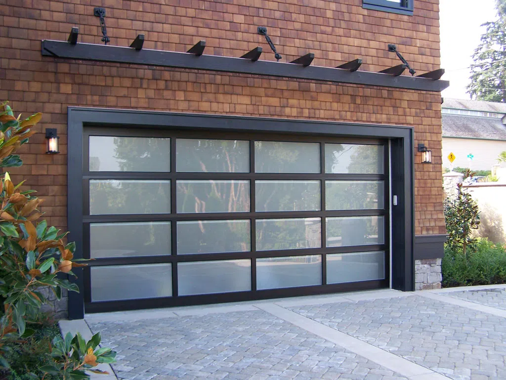 Porter Garage Door Service  Porter, TX 281-764-1219 - special-doors