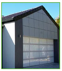Porter Garage Door Service  Porter, TX 281-764-1219 - specialty-garage-doors