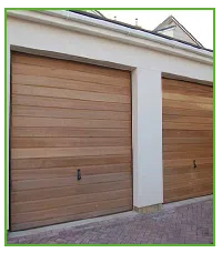 Porter Garage Door Service  Porter, TX 281-764-1219 - standard-garage-doors