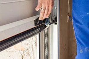 Porter Garage Door Service  Porter, TX 281-764-1219 - zip