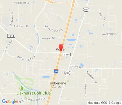 logo-image - porter-tx